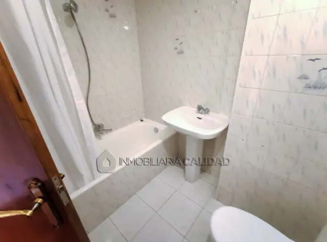 Apartment in G3 - G2 - S3 - S4 - Villimar - Poza photo 5