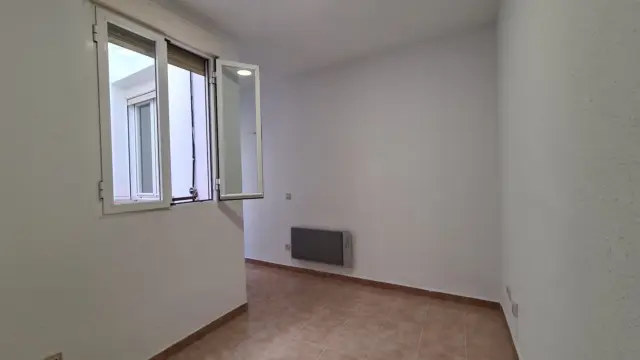 Piso en alquiler en Calle del Amparo, cerca de Calle Miguel Servet - Imagen 8