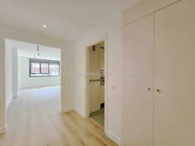 Piso en alquiler en Calle del Monasterio de Guadalupe - Imagen 21