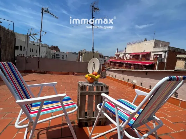 Piso en alquiler en Sant Martí - Imagen 31