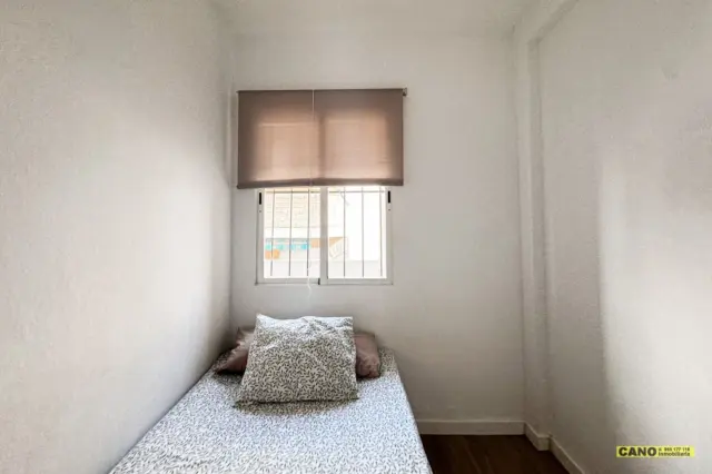 Apartment on Menorca Street photo 25