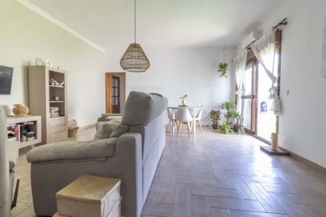 House in Gerena photo 5
