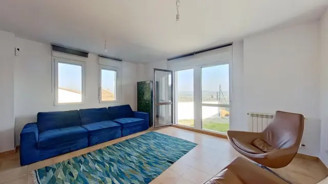 House on Calle de las Peñas photo 11