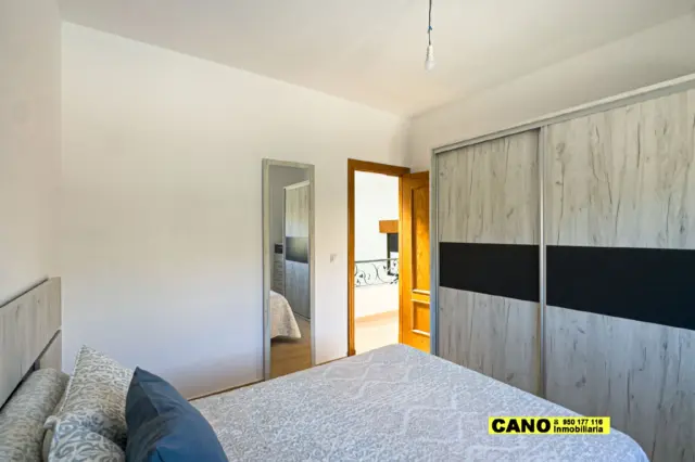 Chalet on Avenida de Las Alpujarras photo 49