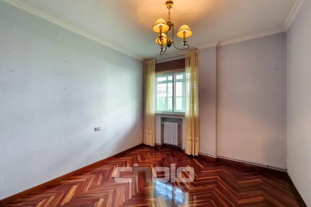 Apartment on Serra Dos Ancares Street photo 14