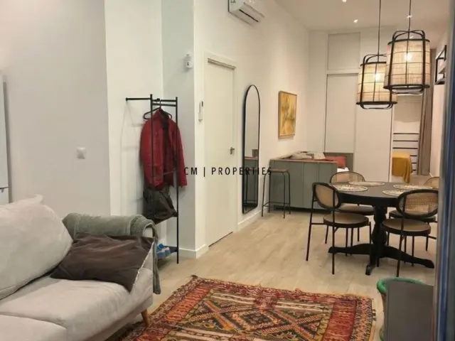 Piso en alquiler en El Pla del Real - Imagen 16