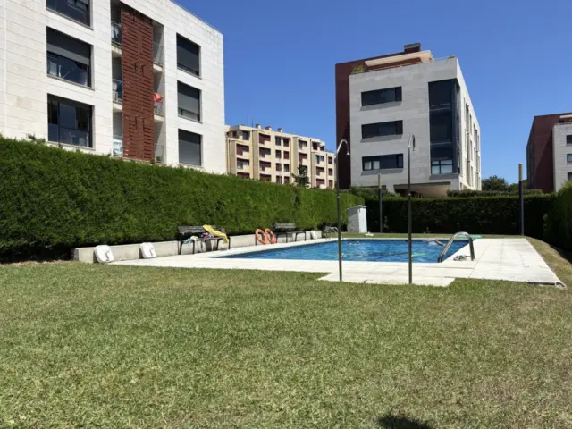Apartment on Jorge Sepúlveda Street, 17 photo 27