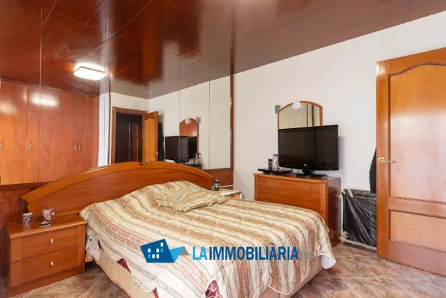 Apartment in Sant Pere Nord photo 18