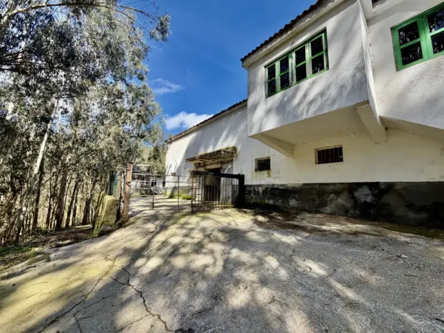 House in Beranga photo 5