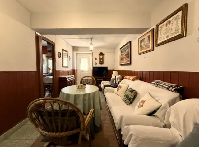 House in Barrio del Rivero, 37 photo 4