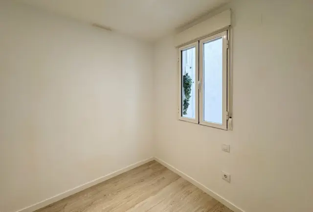 Piso en alquiler en Calle de Padilla, cerca de Calle de Alcántara - Imagen 19