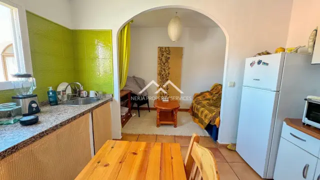 Single-family home in , in El Centro, Close to the Sea photo 7