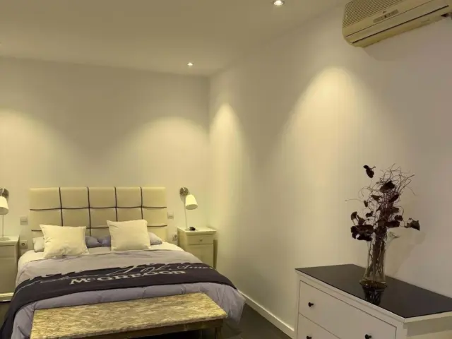 Piso en alquiler en Calle de Francisco Silvela, 76, cerca de Calle de Alcántara - Imagen 26