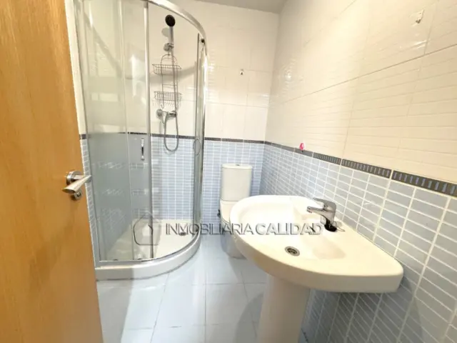 Apartment in Gamonal-Capiscol photo 6