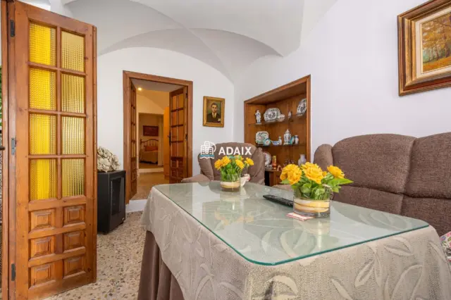 House on Calle Santiago photo 5