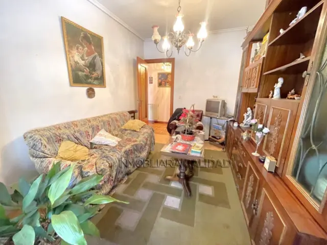 Piso en Centro photo 10