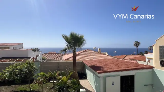 Bungalow for sale in Callao Salvaje-Playa Paraíso-Armeñime