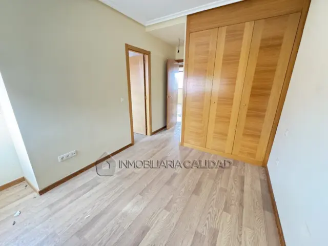 Casa en Area Quintanilla photo 16