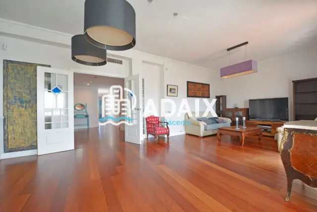 Apartment on Avenida de España