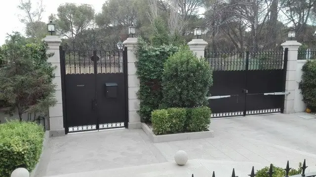 Chalet en alquiler en Calle Bellatrix - Imagen 16