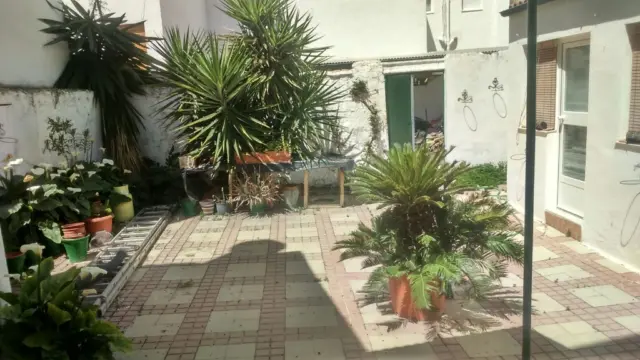 Casa en calle de la Herrería photo 2