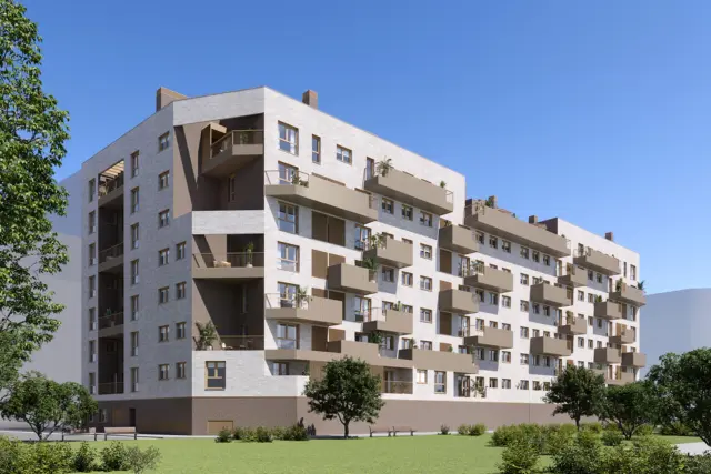 Apartment on Carretera Street, 27 photo 3