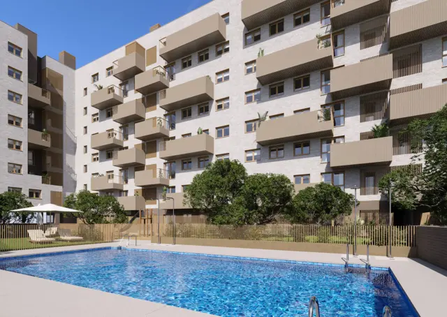 Apartment on Carretera Street, 27 photo 3