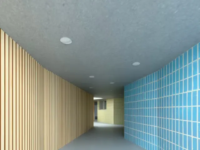 Piso en Carrer del Nord, 7