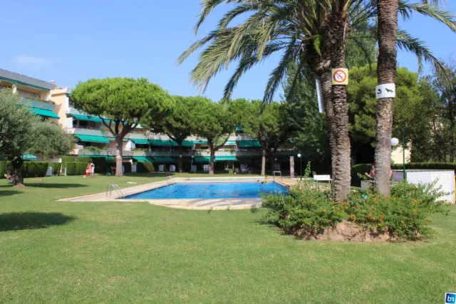 Duplex for sale in Carrer del Llobregat, Sant Salvador (El Vendrell) of 185.000 €