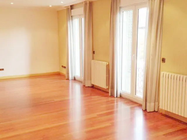 Piso en alquiler en Recoletos - Imagen 17