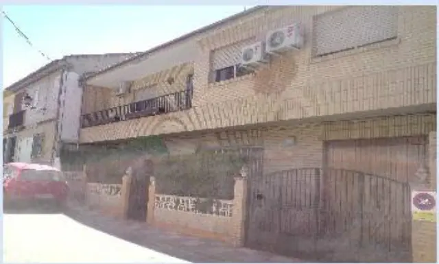 House for sale in Calle de Lepanto, San Antón (Armilla) of 185.000 €