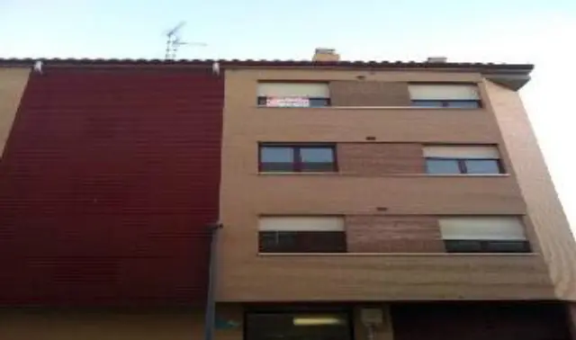 Duplex for sale in Calle de Gonzalo de Berceo, Villamediana de Iregua of 155.000 €