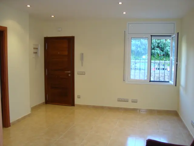 Apartment for sale in Cerca Plaza de La Sardana, Fenals (Castell d'Aro, Platja d'Aro i s'Agaró) of 215.000 €
