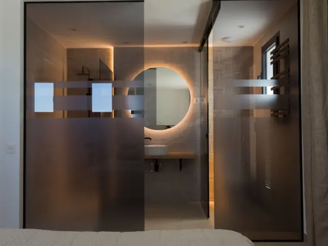 Duplex in Cuevas de Almanzora photo 12