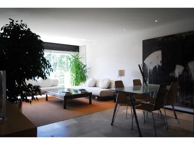 Appartement en vente à Monte de La Torre, Numéro 17, Monte (Santander) sur 428.000 €