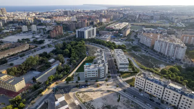 piso-en-venta-en-calle-deportista-pitu-perramon-s-n-en-pau-por-281-750