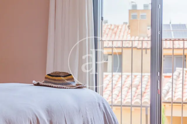 Casa en Carrer Castellar
