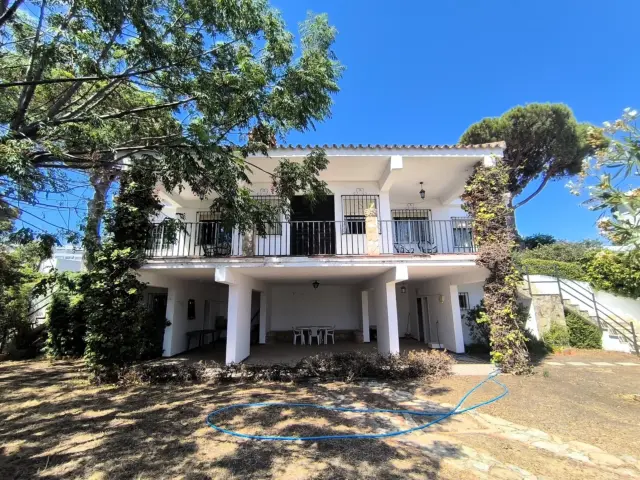Detached family home in Polígono Sector Enea, 58