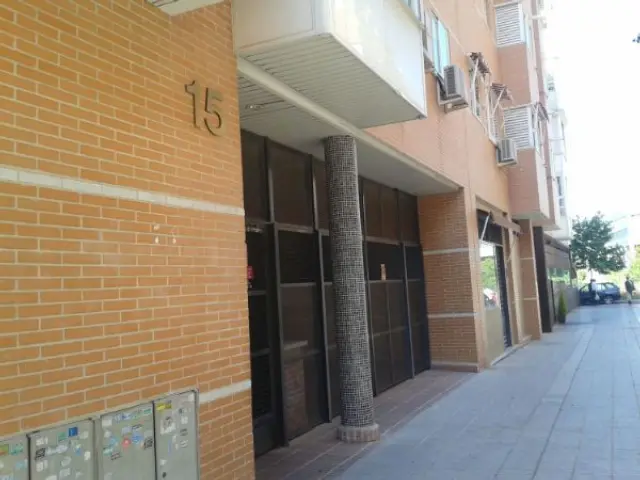Piso en alquiler en Calle de María Tubau, 15, Las Tablas (Distrito Fuencarral-El Pardo. Madrid Capital) de 1.600 €<span>/mes</span>