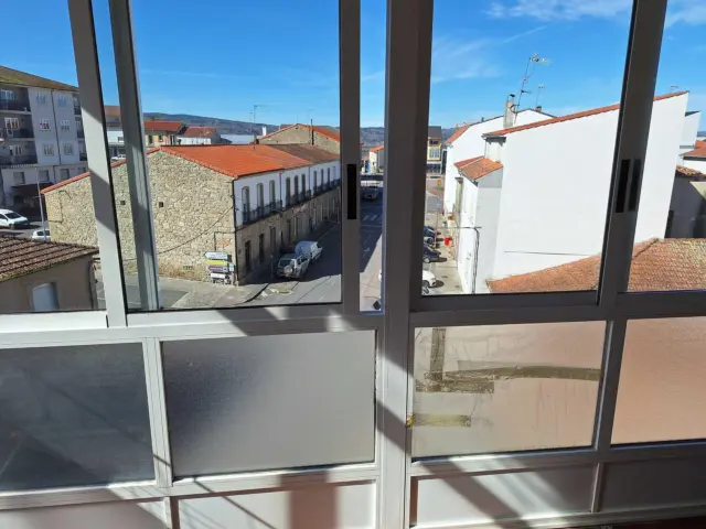 Apartment on Calle del Progreso, 13 photo 7