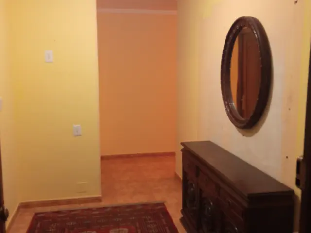 Apartment on Avenida de Conde de Fenosa, 27
