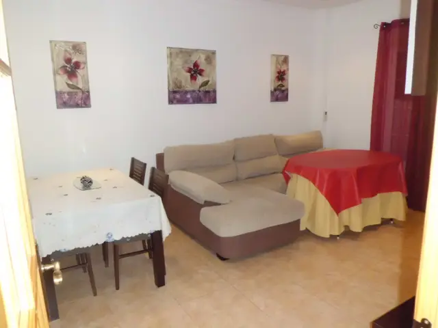 Apartment at Calle del Alcalde Juan Antonio Morillas, 1 photo 7