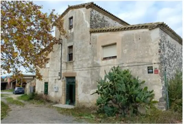 Rustic Finca in N-Ii, 1 photo 5