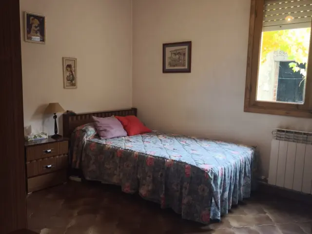 Single-family home on Calle de la Podadera, 3