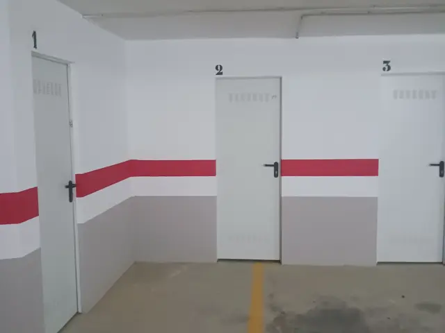 Apartment in Lu-P-0610, 1