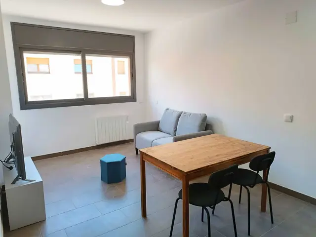 Piso en venta en Carrer del Nord, 39, cerca de Carrer de Sant Josep en ...