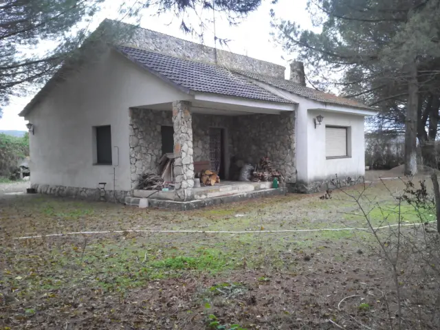 Flat on Calle Fraccionados Paraje Pimpolladas, 6