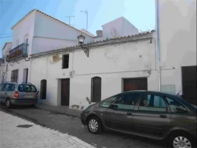 Apartment on Manuel Cabrera Street, 10
