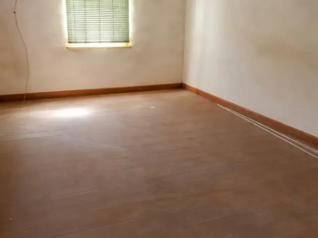 Casa rústica en calle de la Costanilla, 35