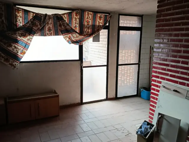 Piso en Carretera de Villanueva de la Torre, 1
